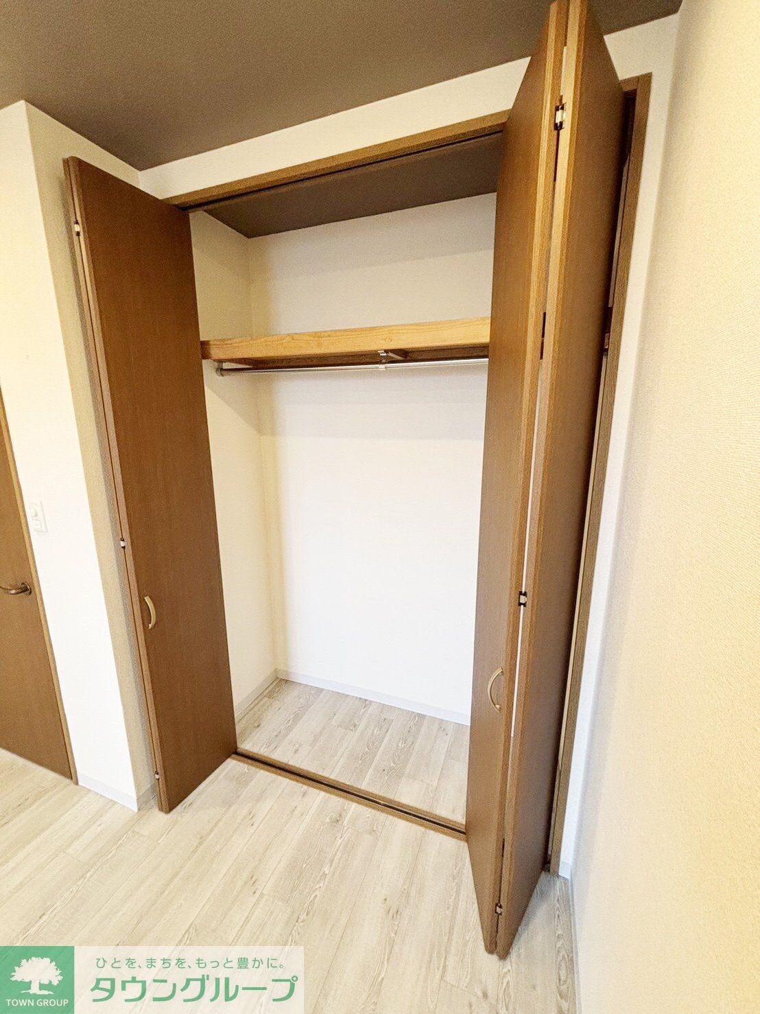 サウセ茅ヶ崎南の物件内観写真