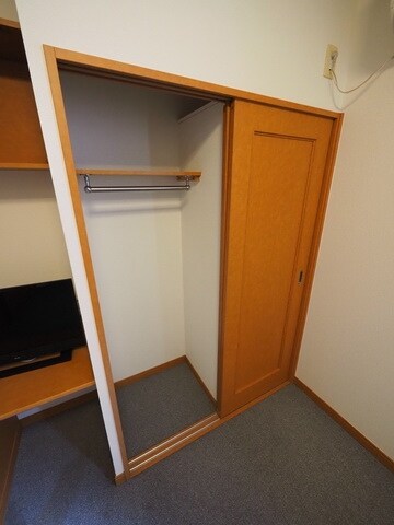 レオパレスノースヒルの物件内観写真