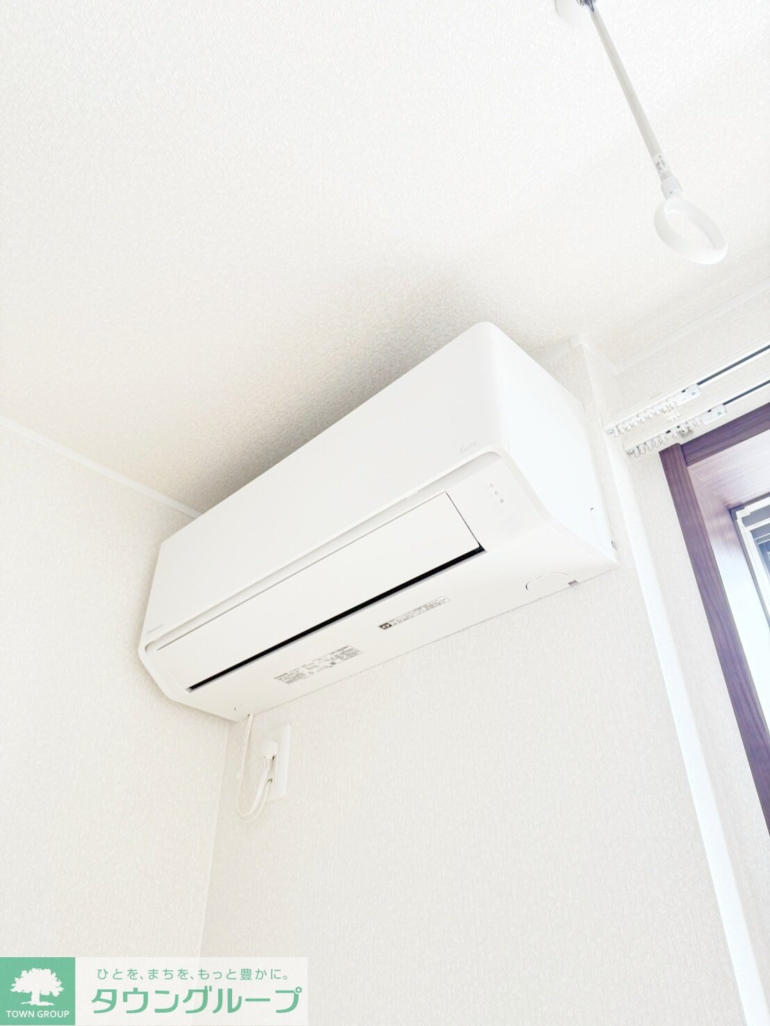 横浜元町ガーデン光國の物件内観写真