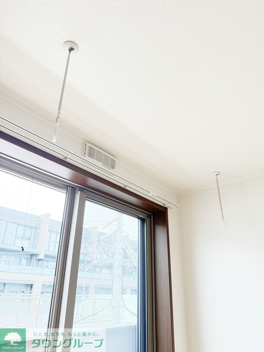 横浜元町ガーデン光國の物件内観写真