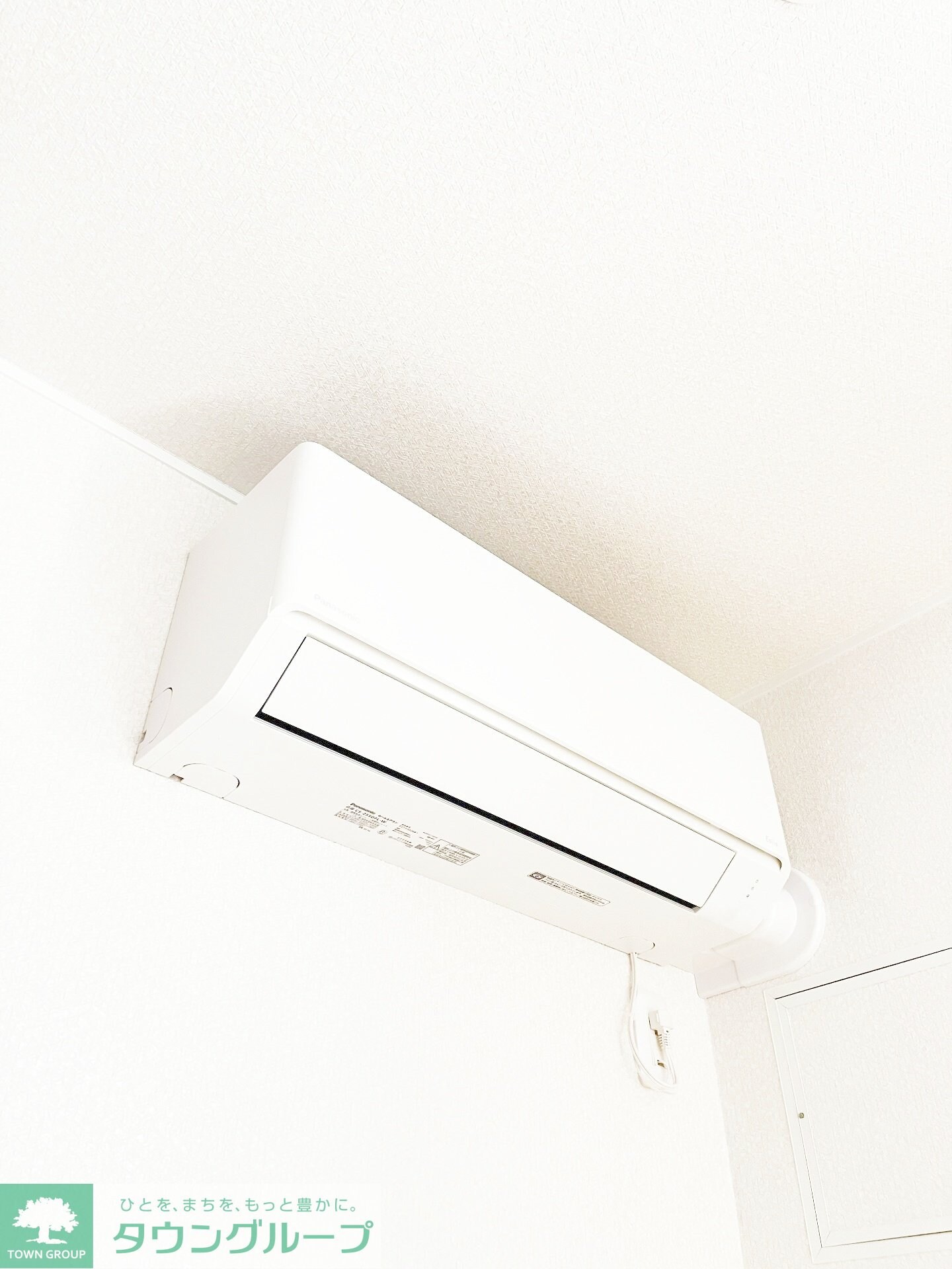 横浜元町ガーデン光國の物件内観写真