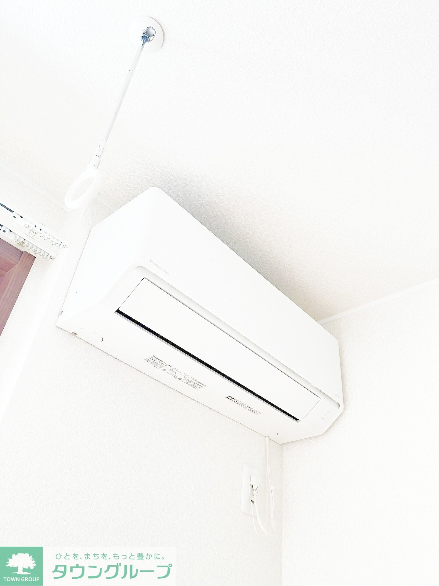 横浜元町ガーデン光國の物件内観写真