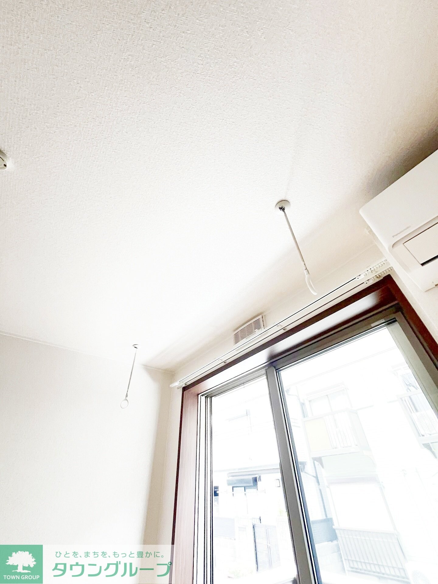 横浜元町ガーデン光國の物件内観写真