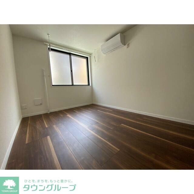 INside Grove EVEの物件内観写真