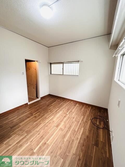 横浜市戸塚区戸塚町2719-1戸建の物件内観写真