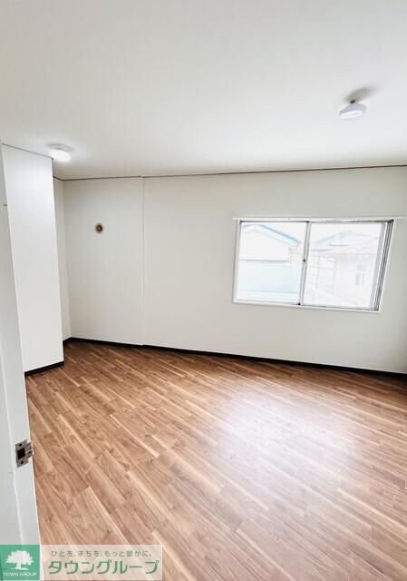 横浜市戸塚区戸塚町2719-1戸建の物件内観写真