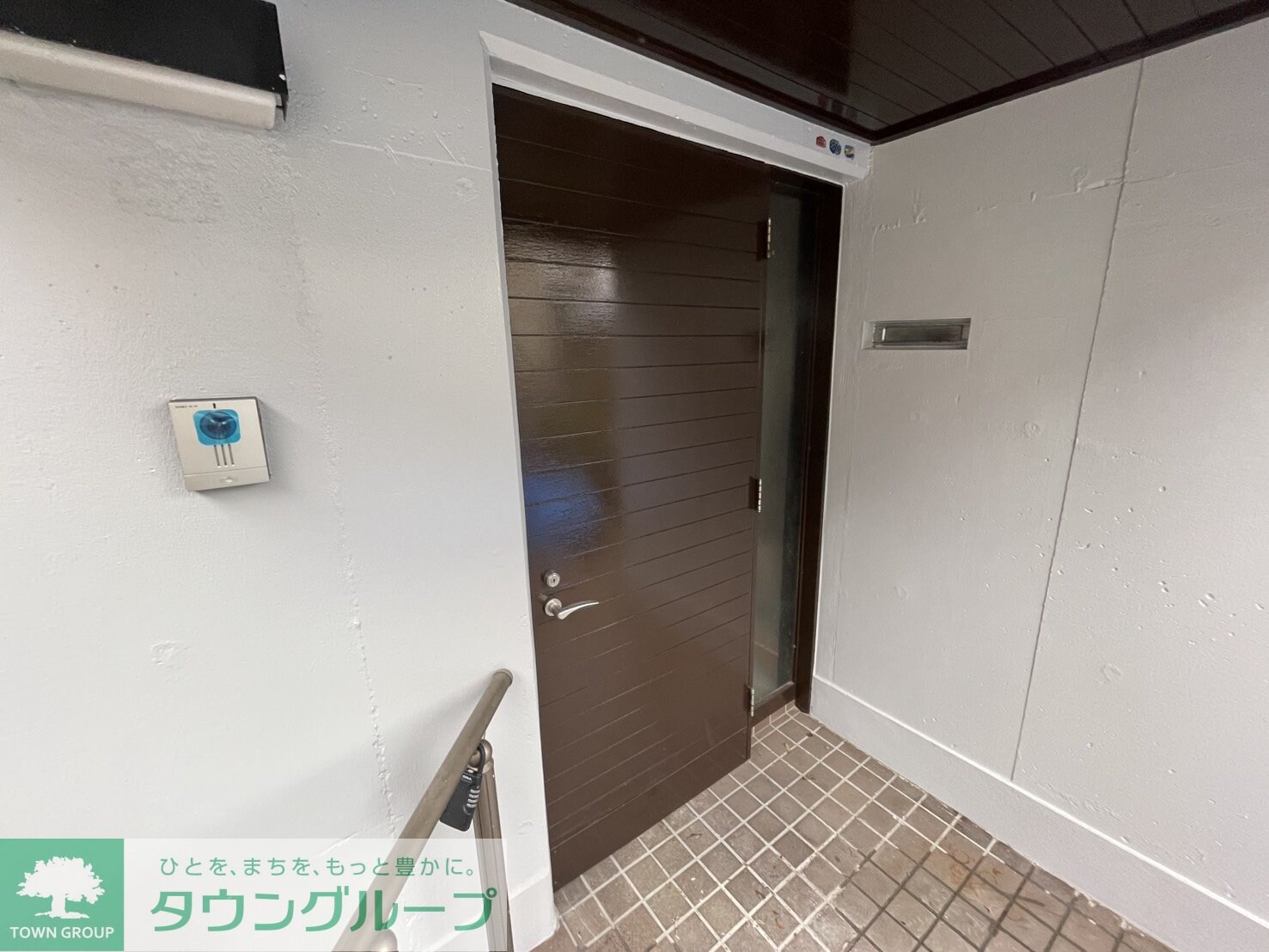 横浜市戸塚区戸塚町2719-1戸建の物件内観写真