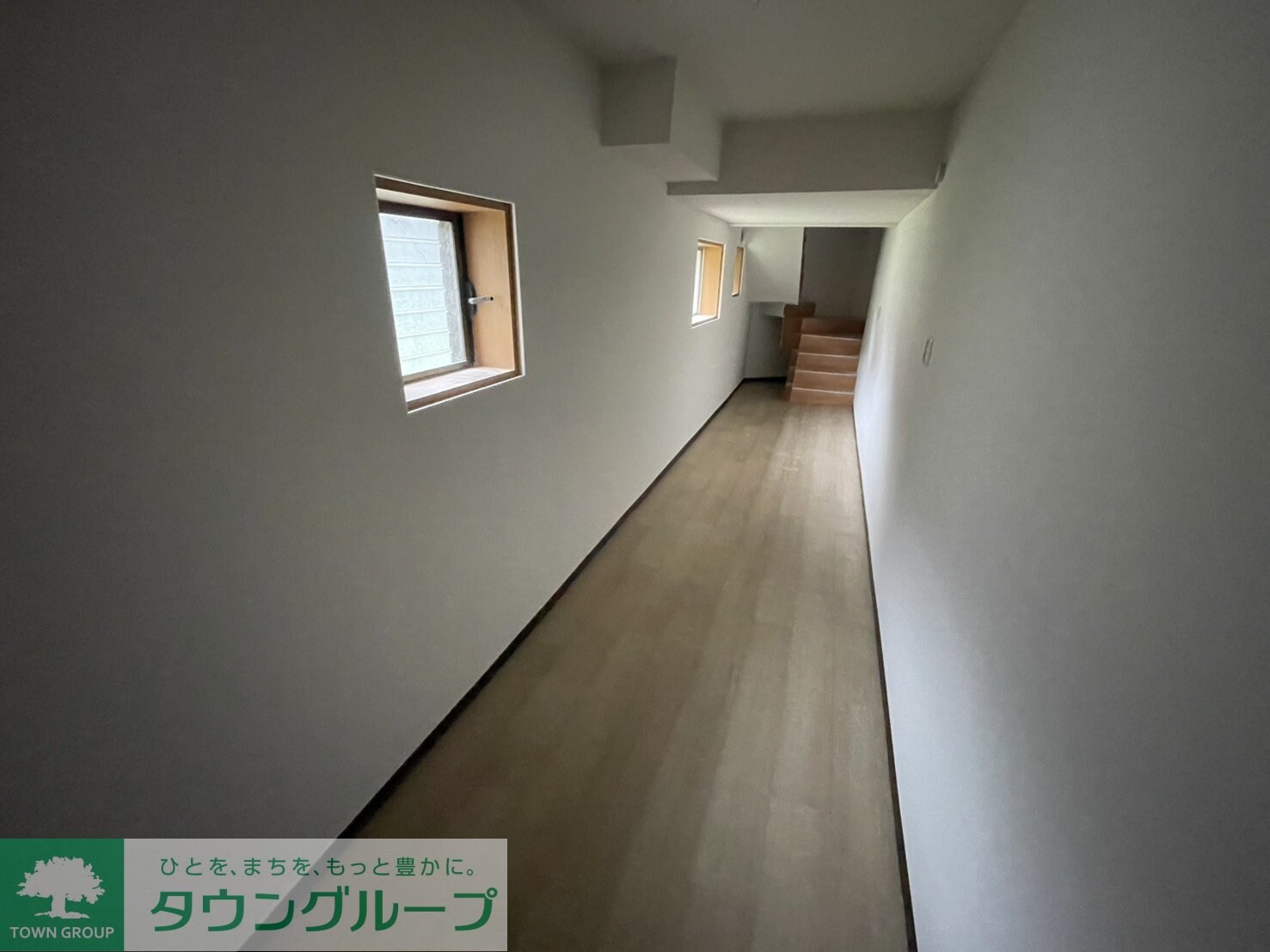 横浜市戸塚区戸塚町2719-1戸建の物件内観写真