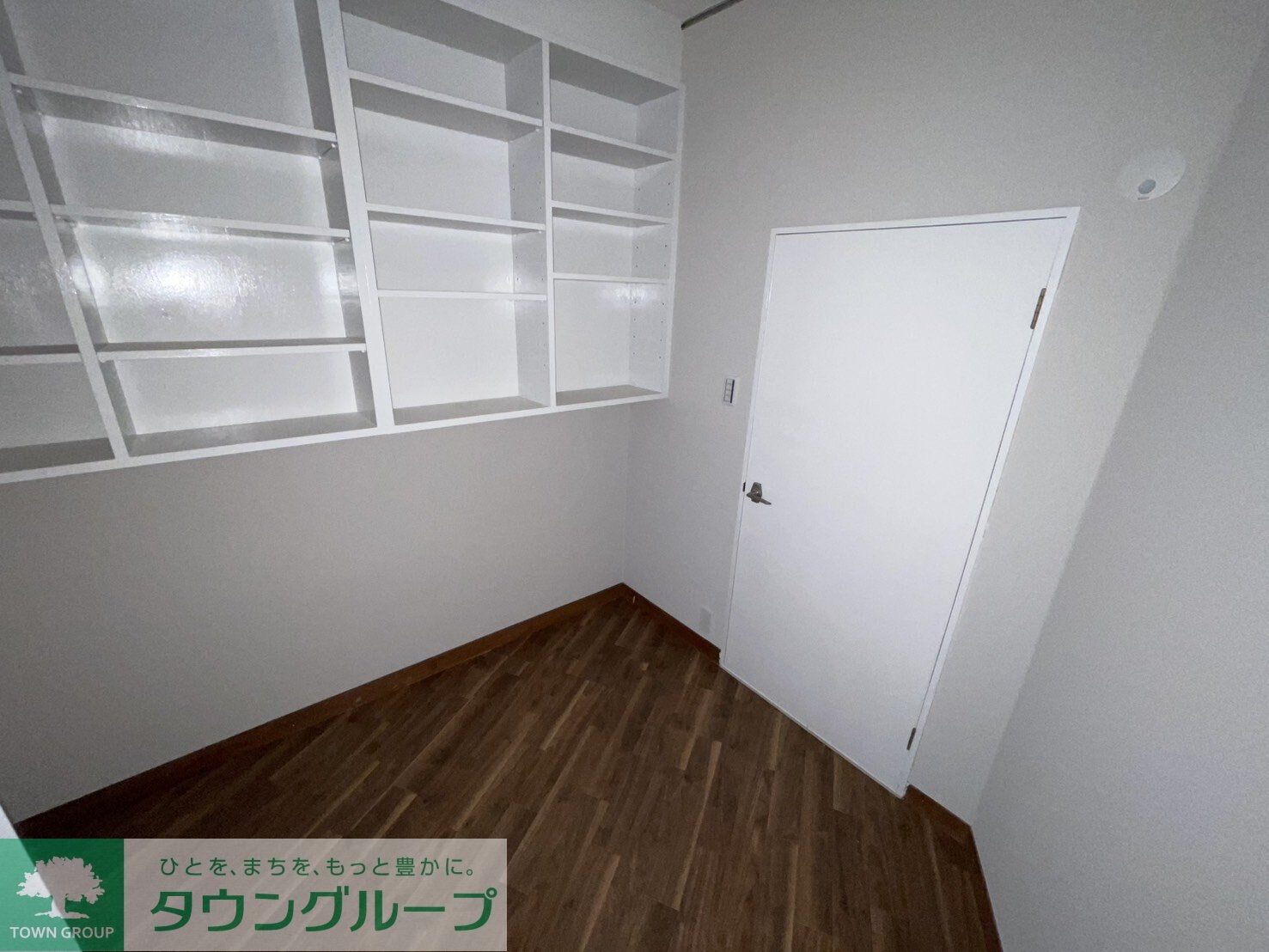 横浜市戸塚区戸塚町2719-1戸建の物件内観写真