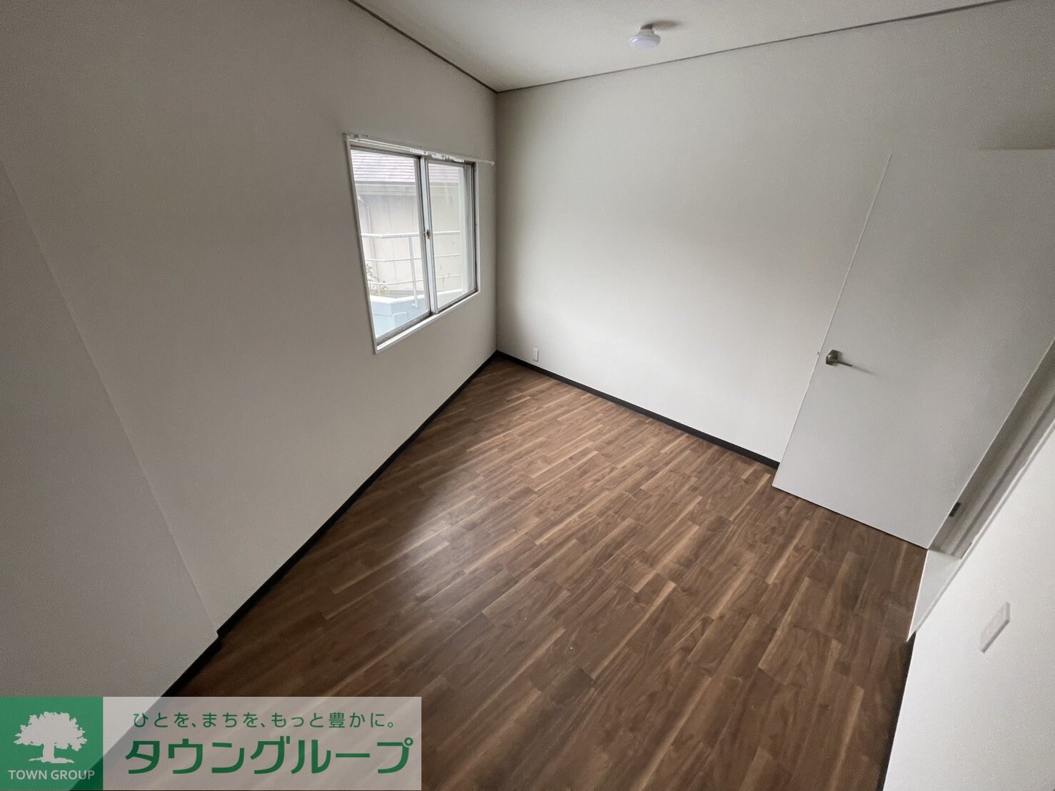 横浜市戸塚区戸塚町2719-1戸建の物件内観写真