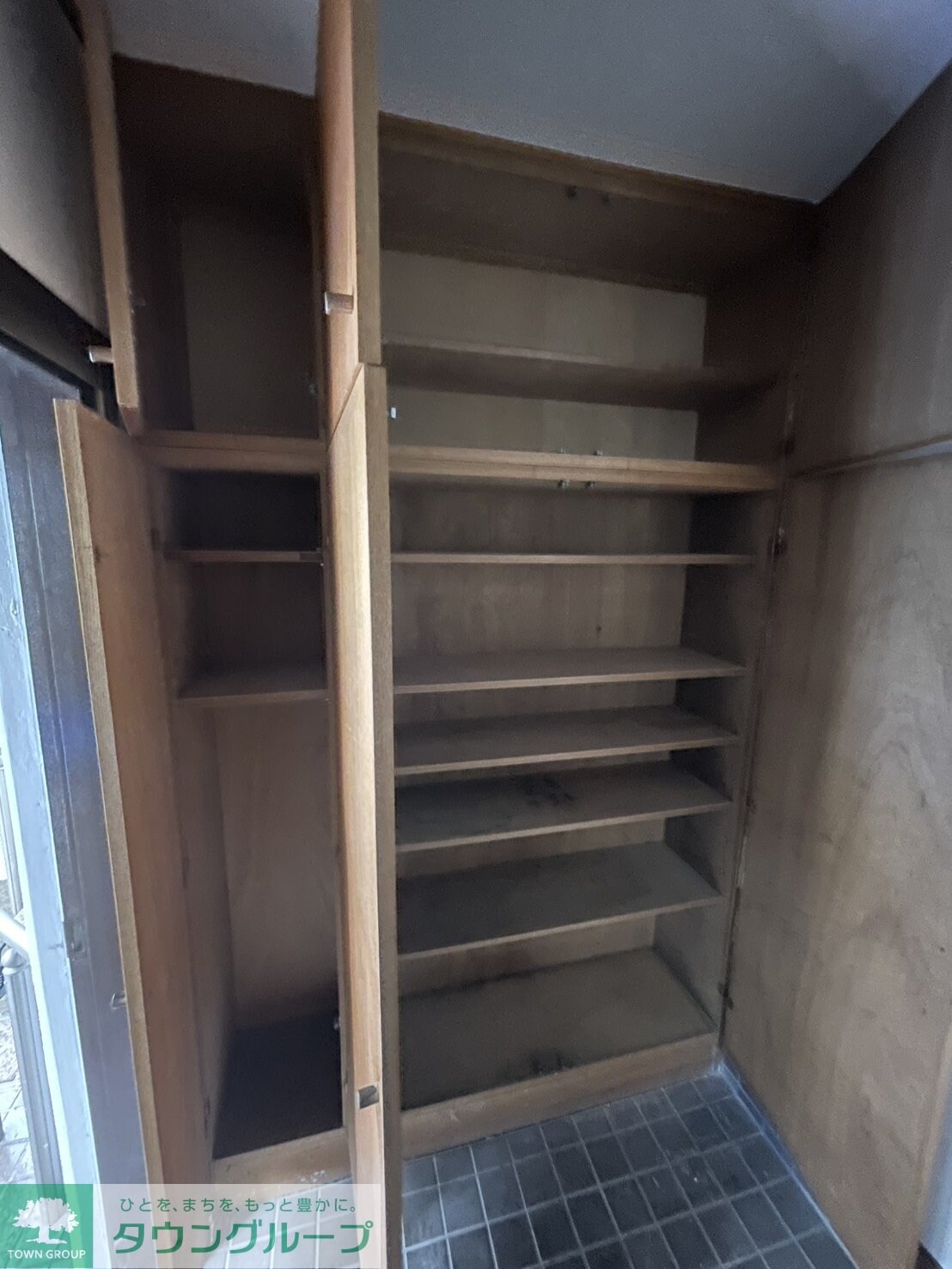 横浜市戸塚区戸塚町2719-1戸建の物件内観写真