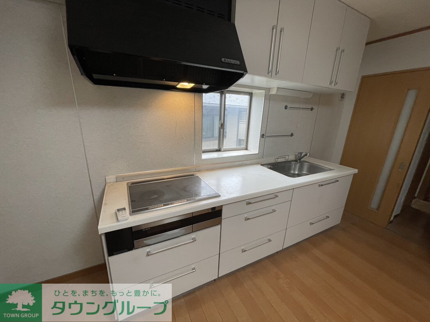 横浜市戸塚区戸塚町2719-1戸建の物件内観写真