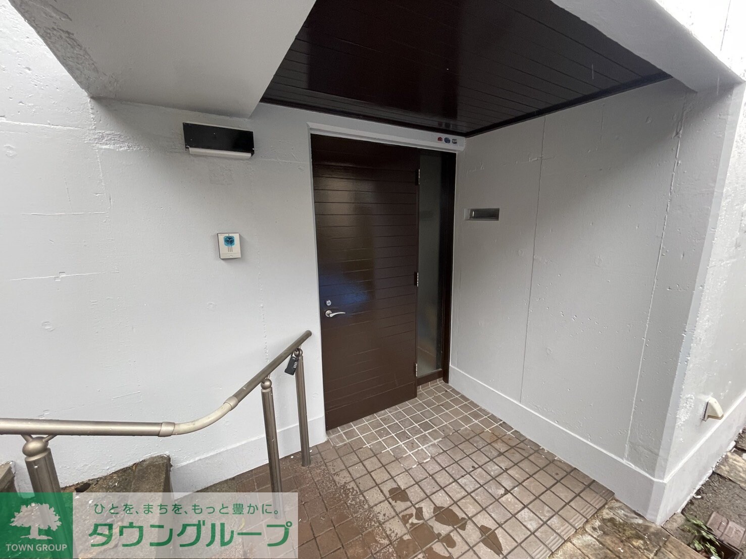 横浜市戸塚区戸塚町2719-1戸建の物件内観写真