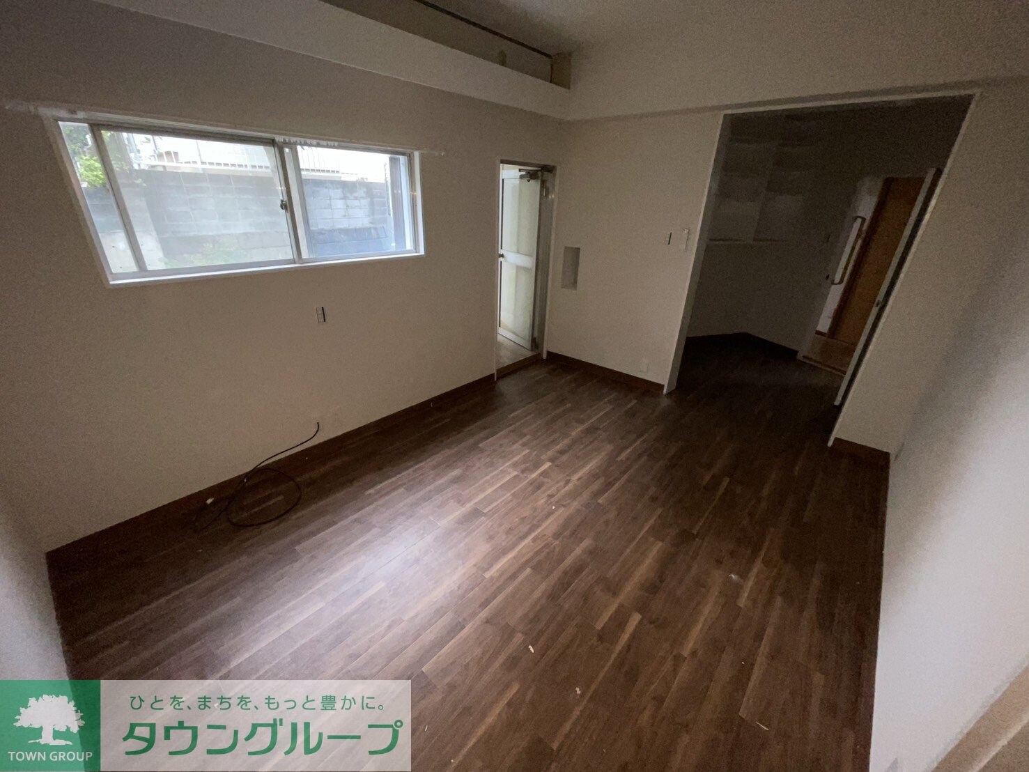 横浜市戸塚区戸塚町2719-1戸建の物件内観写真