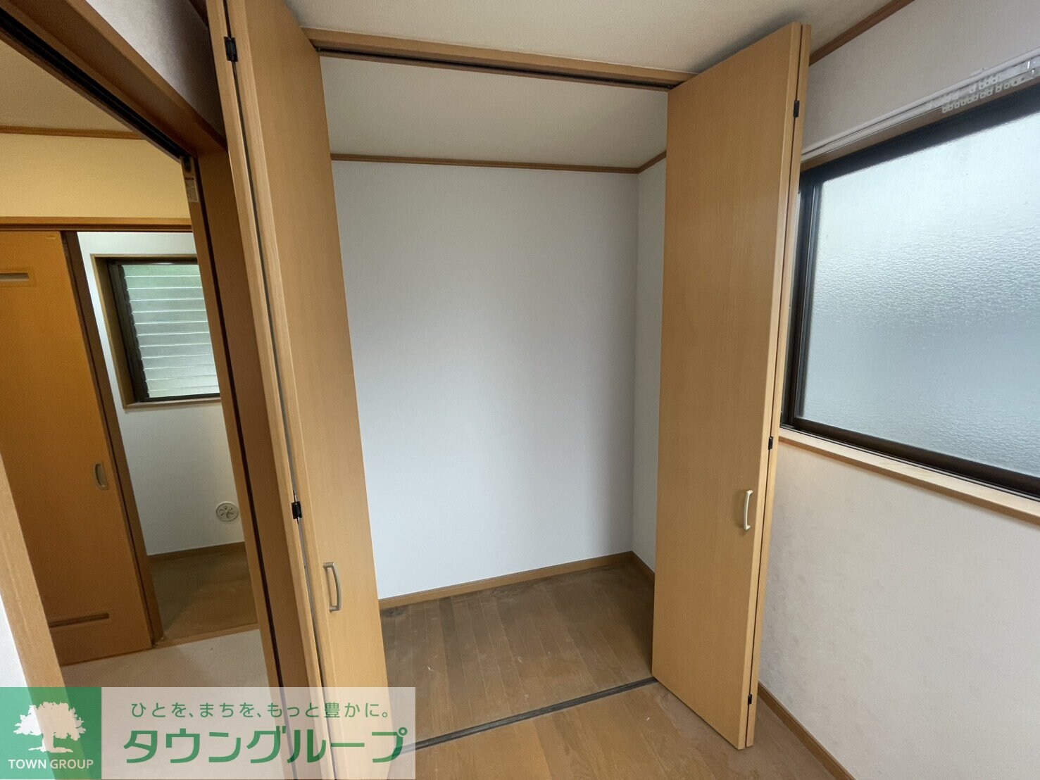 横浜市戸塚区戸塚町2719-1戸建の物件内観写真