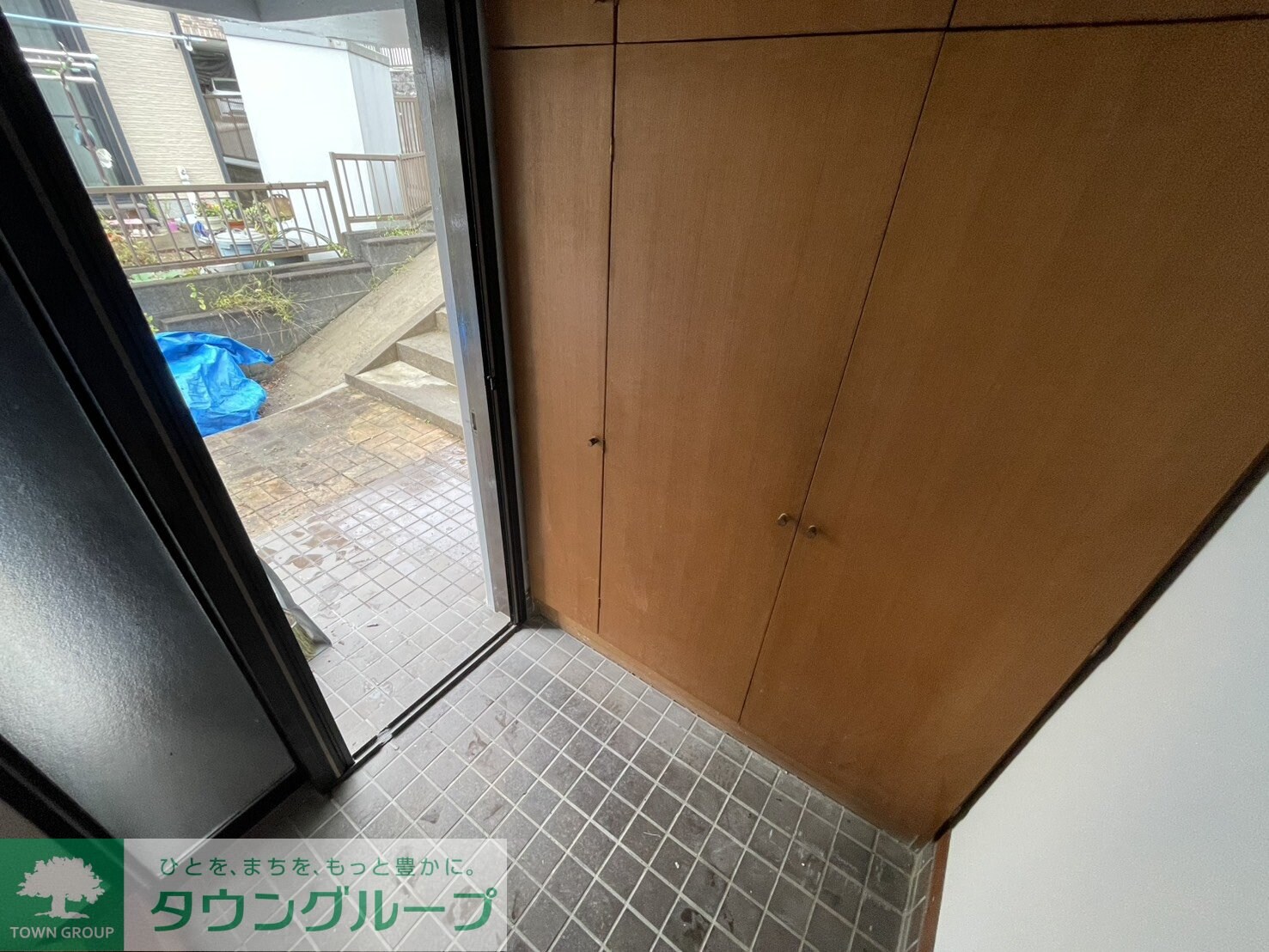 横浜市戸塚区戸塚町2719-1戸建の物件内観写真