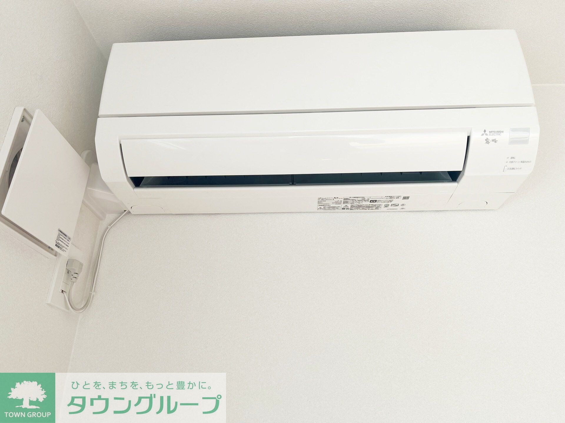 MELDIA Petia渋谷の物件内観写真