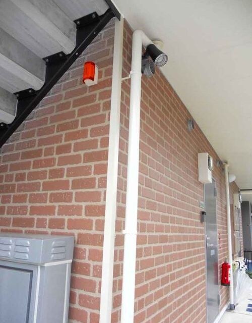 レオネクストパルヴィレッジ都筑の物件内観写真