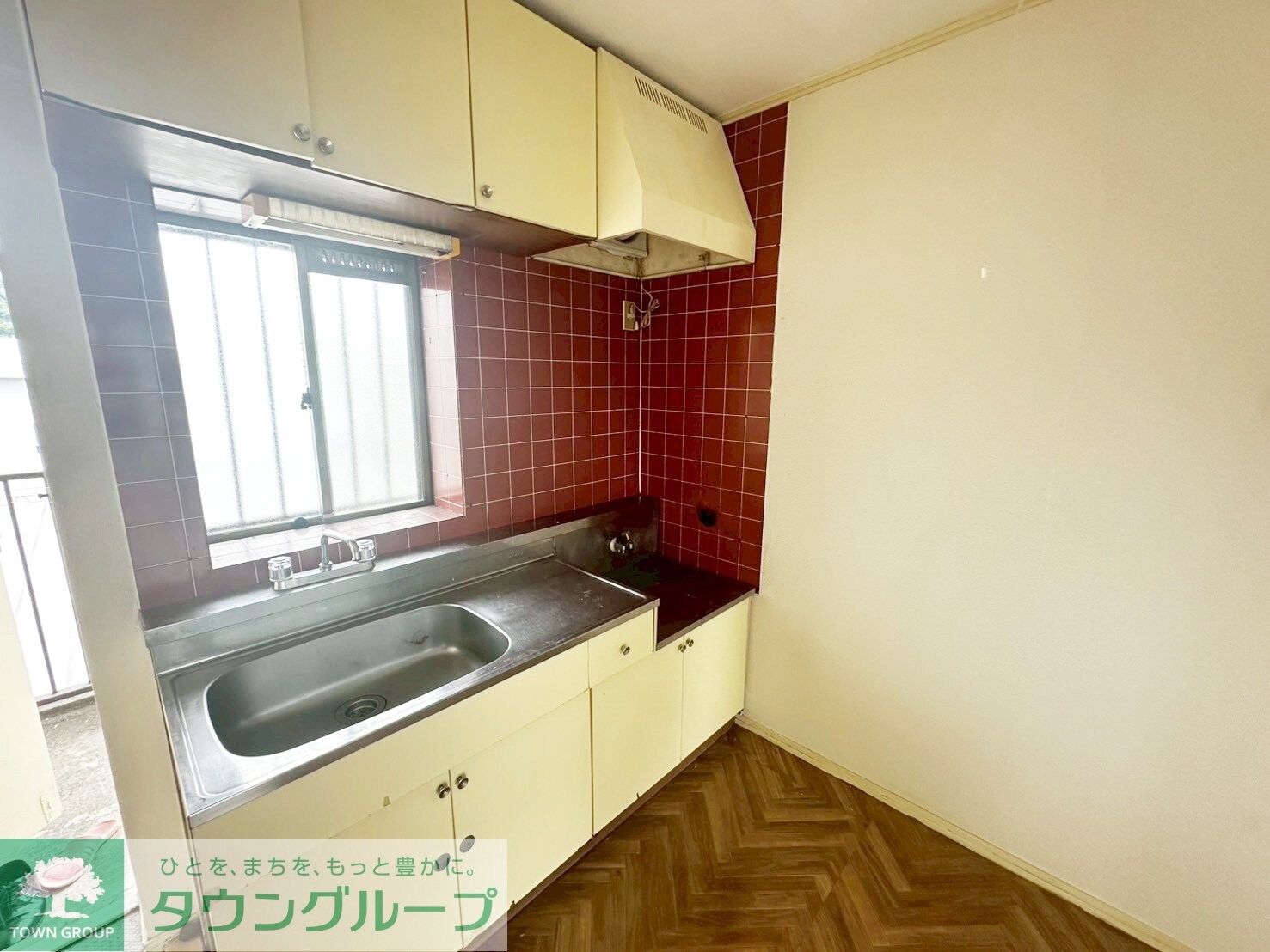 モンテ・ダイヤローネの物件内観写真