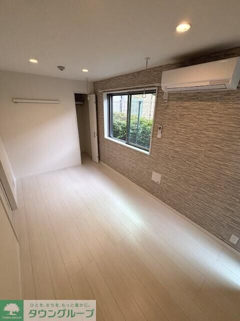 セレーノ たまプラーザの物件内観写真