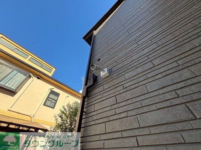 AVENTEの物件内観写真