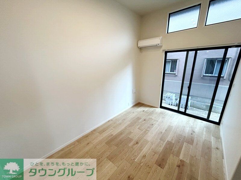 AVENTEの物件内観写真