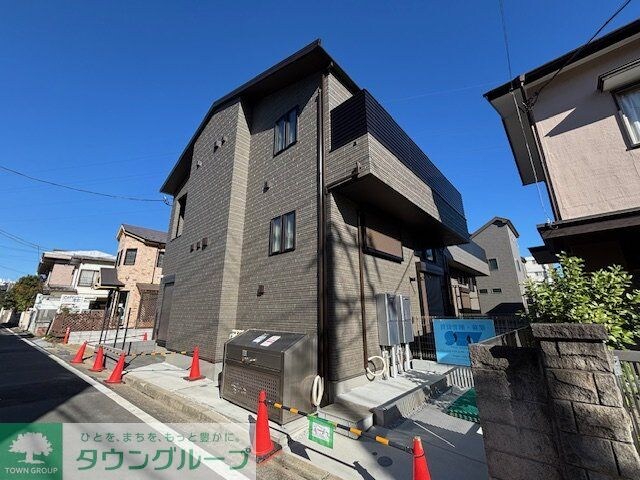 AVENTEの物件内観写真