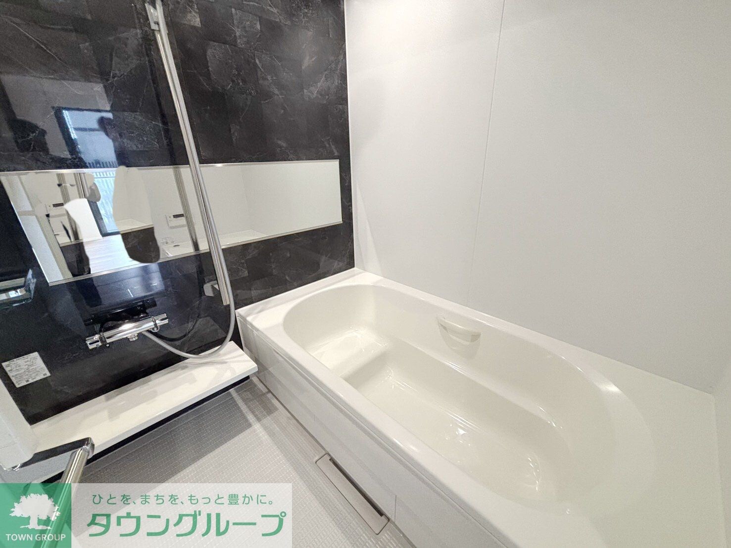 Premium Maison光の物件内観写真