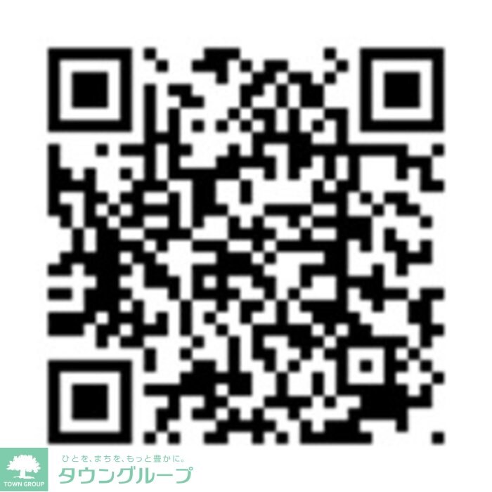 ウェルデンスD-stay Bの物件内観写真