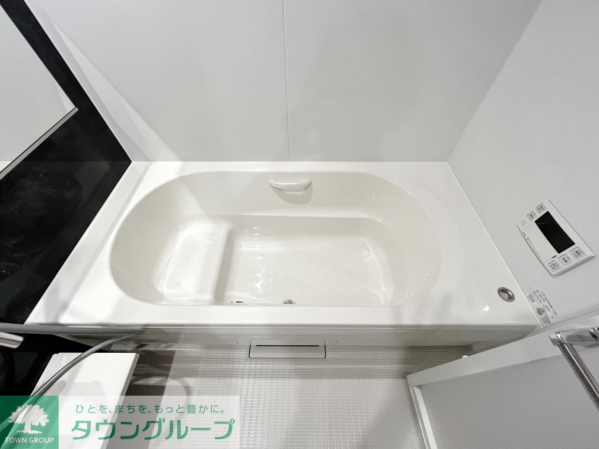 West sedonaの物件内観写真