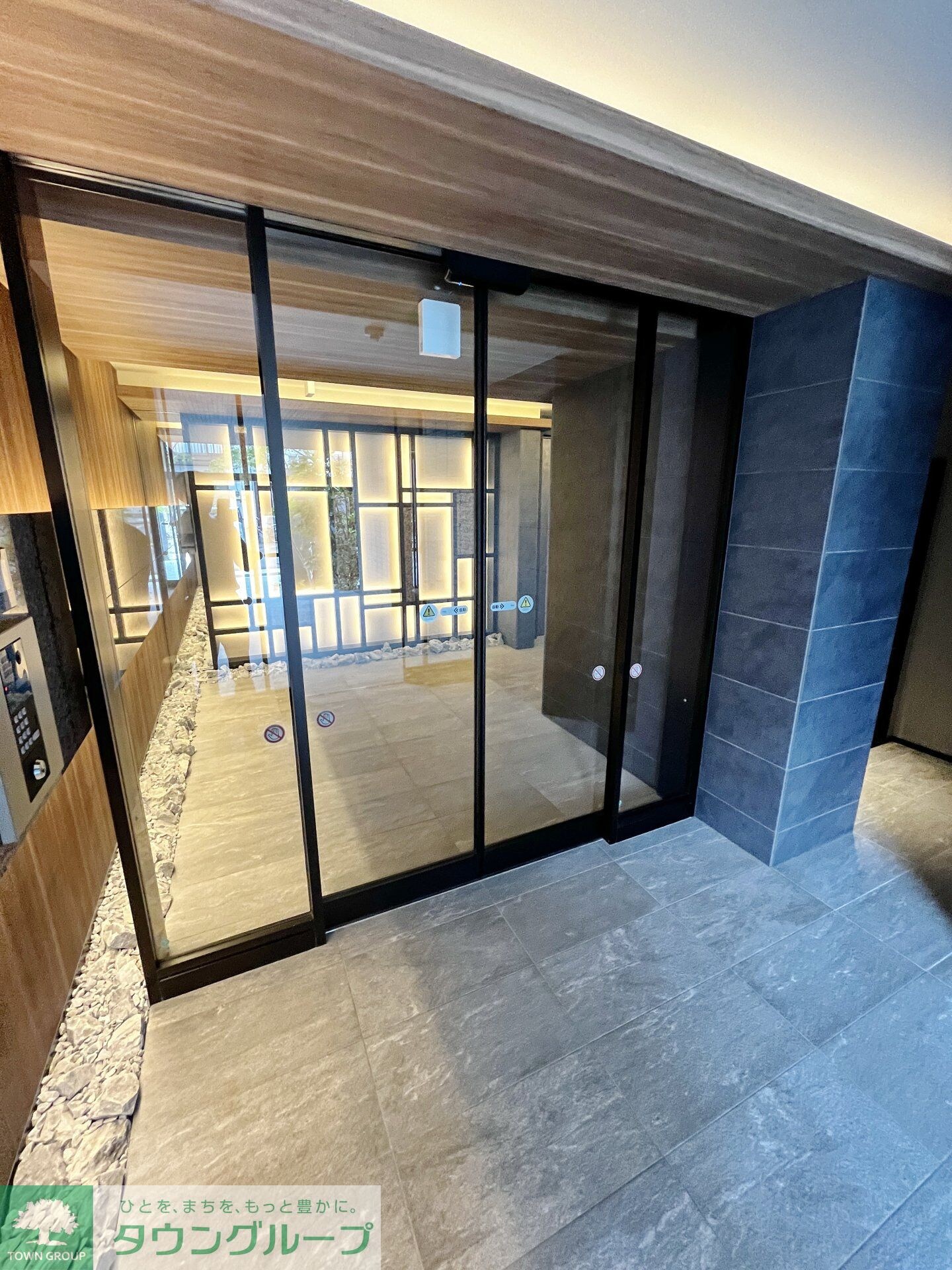 West sedonaの物件内観写真