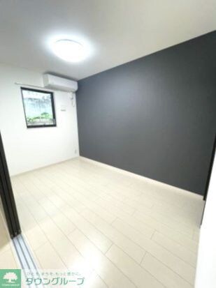 ALPS妙蓮寺の物件内観写真