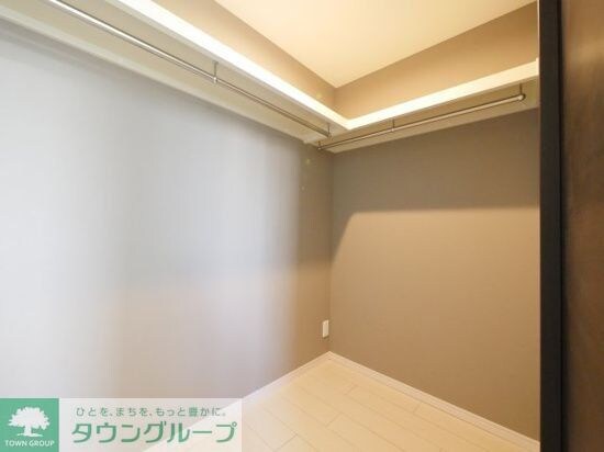 ALPS妙蓮寺の物件内観写真