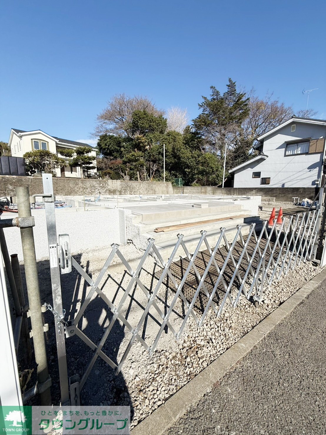 Ohanaの物件内観写真