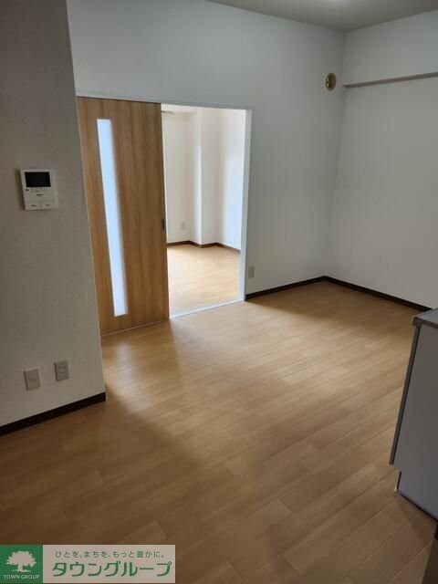 ルミエール藤が丘の物件内観写真