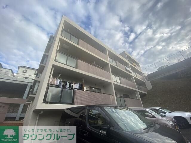 I・Sレイクヒルズの物件内観写真