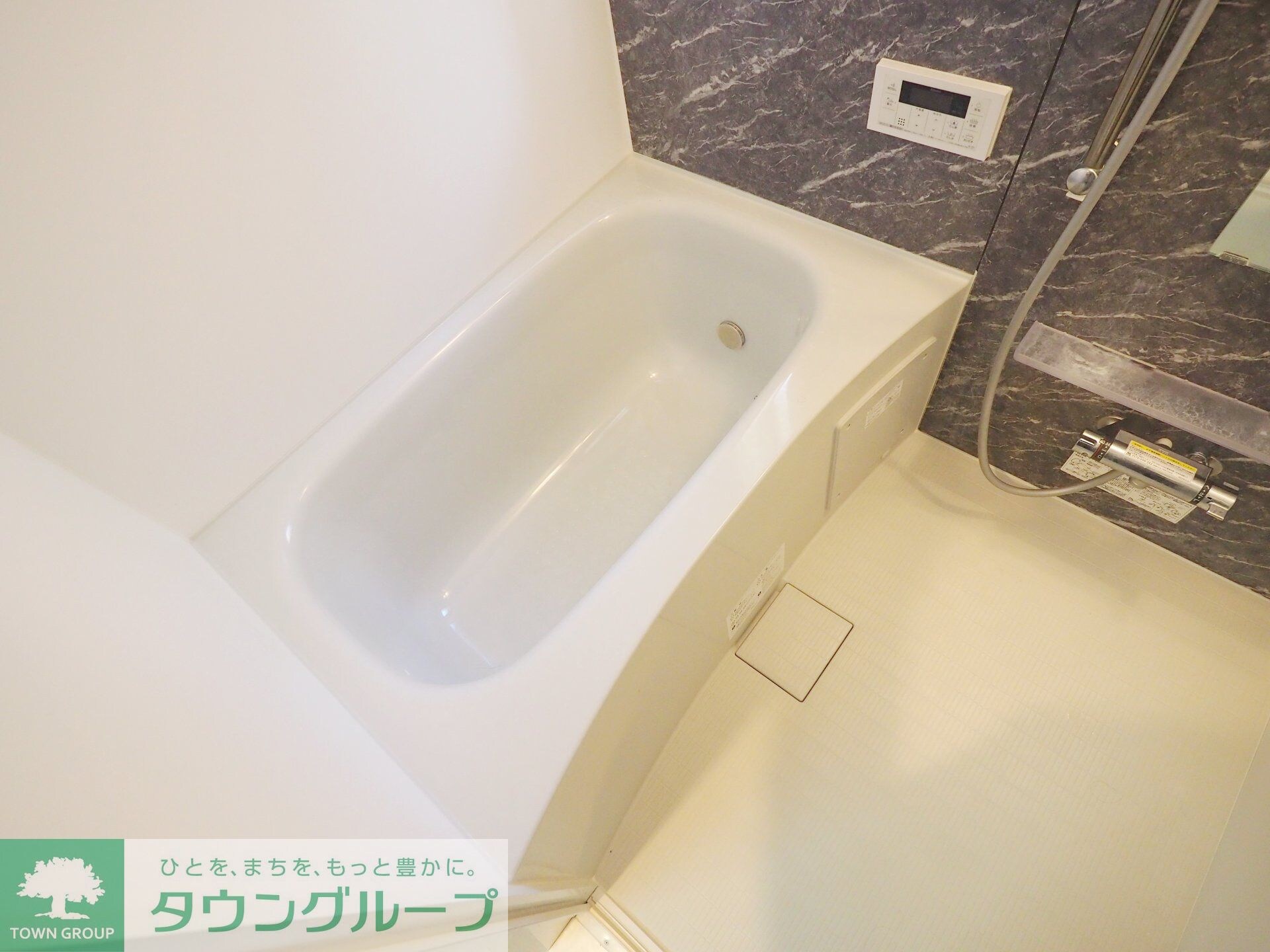 エルメゾンネクストVの物件内観写真