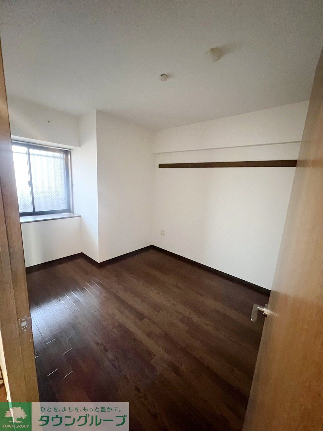 サニーコート壱番館の物件内観写真