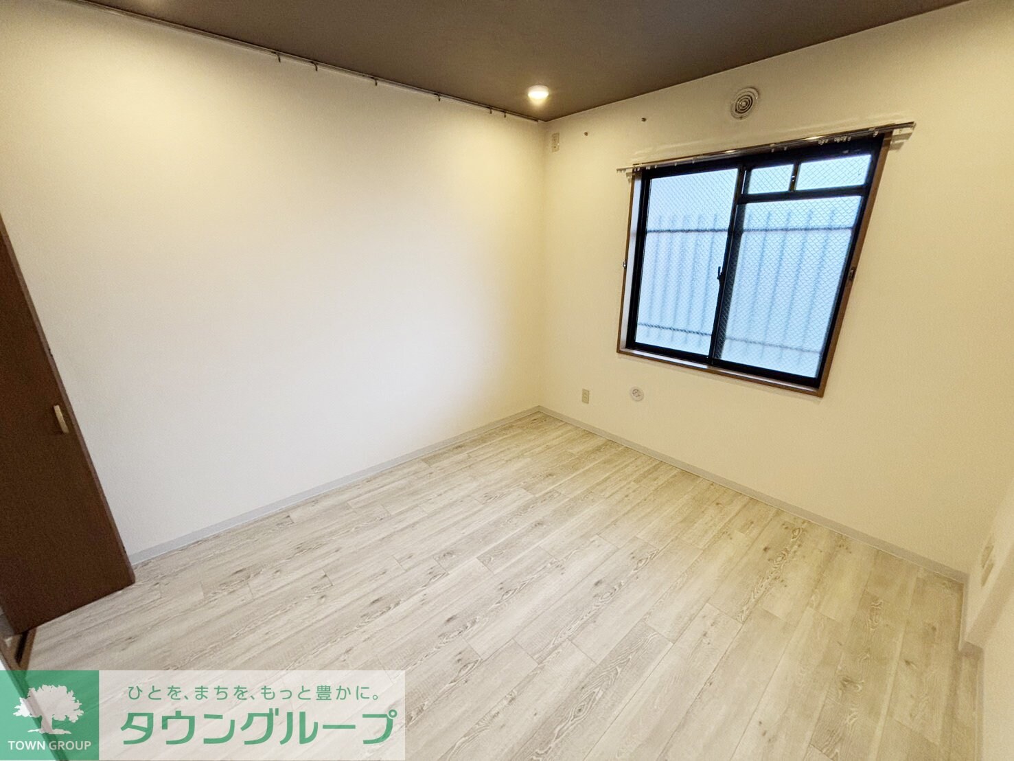 サウセ茅ヶ崎南の物件内観写真