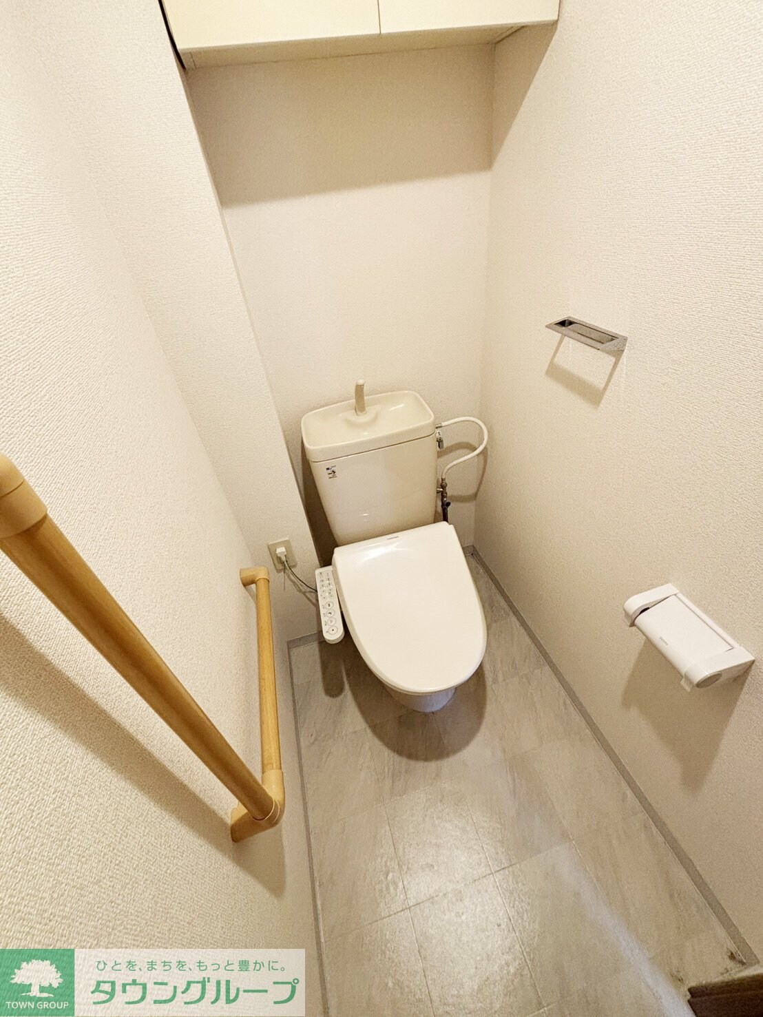 サウセ茅ヶ崎南の物件内観写真