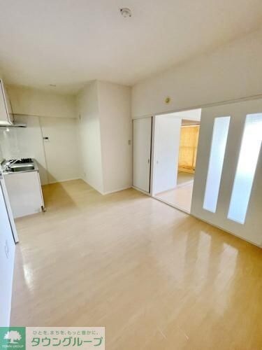 メゾン1・39・4の物件内観写真