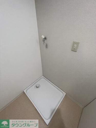 メゾン1・39・4の物件内観写真