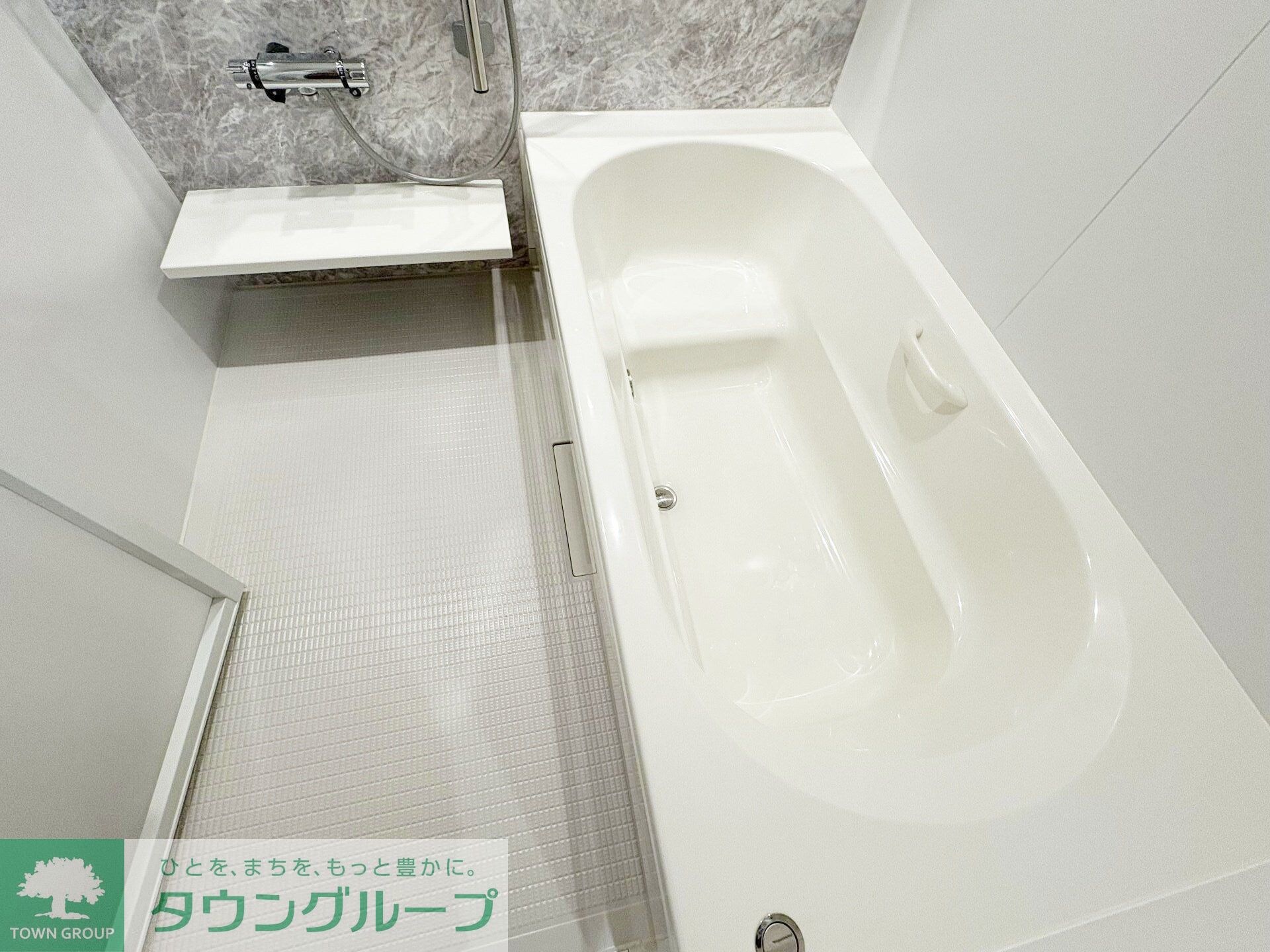 SETORA ARTの物件内観写真