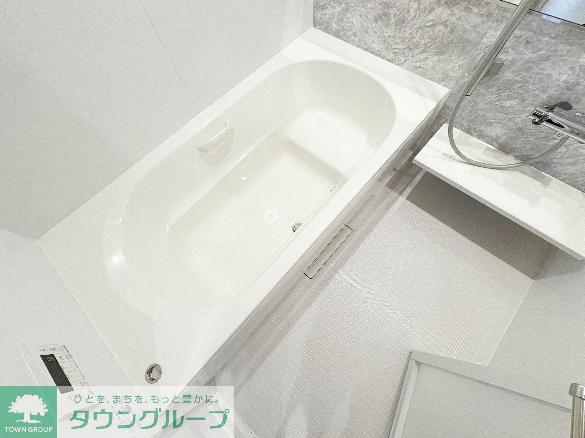 SETORA ARTの物件内観写真