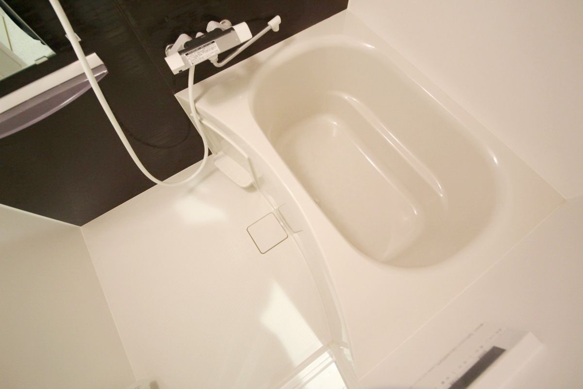 LOC’S SAGINUMAの物件内観写真