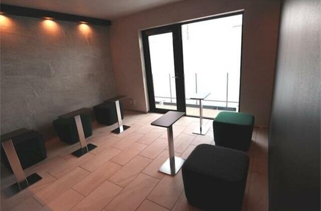 LOC’S SAGINUMAの物件内観写真