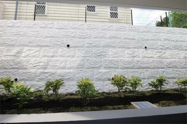 LOC’S SAGINUMAの物件内観写真