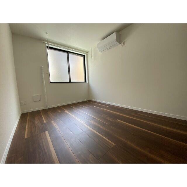 INside Grove EVEの物件内観写真