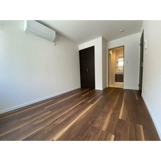 INside Grove EVEの物件内観写真