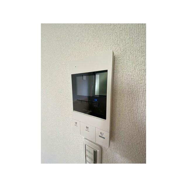 INside Grove EVEの物件内観写真